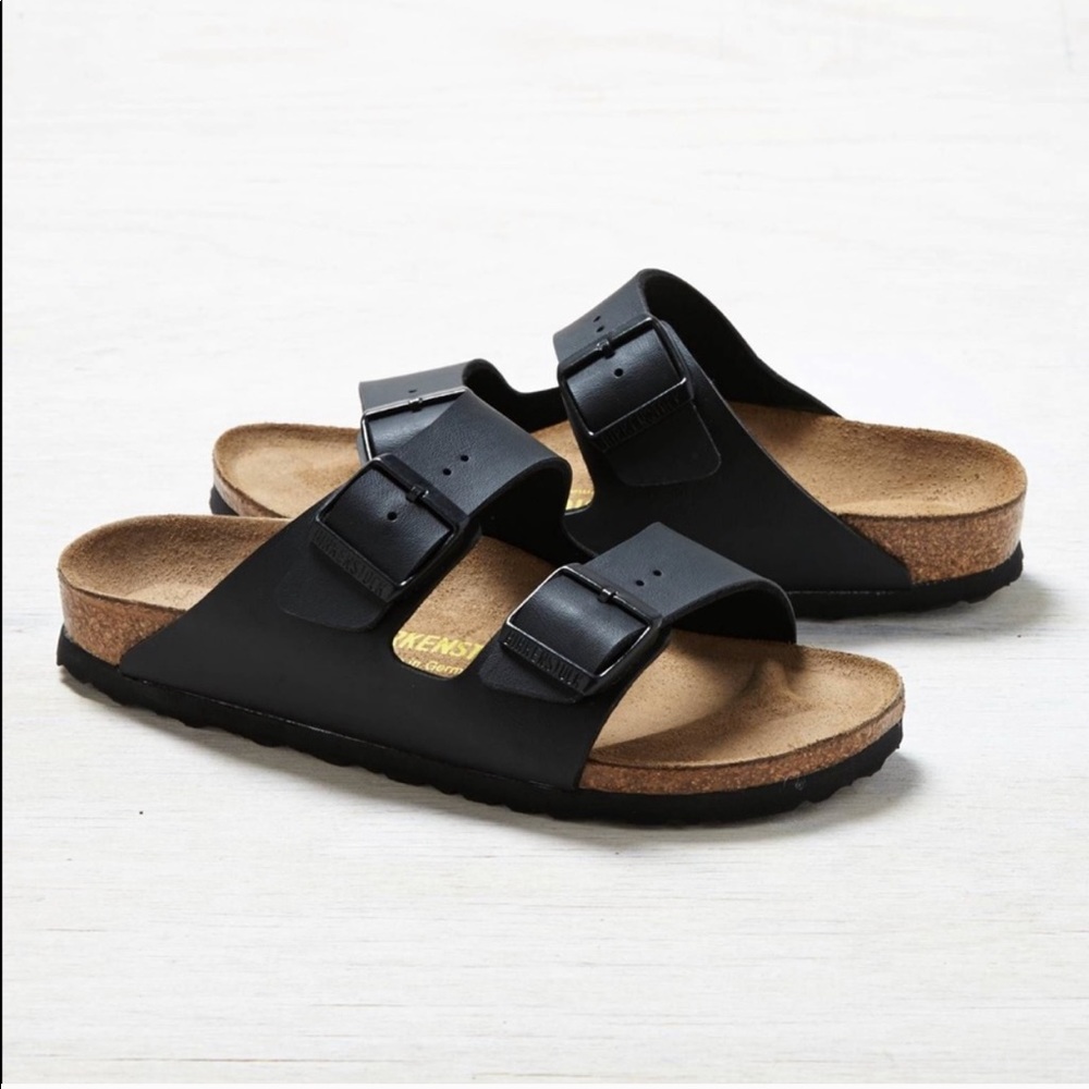 Birkenstock Arizona